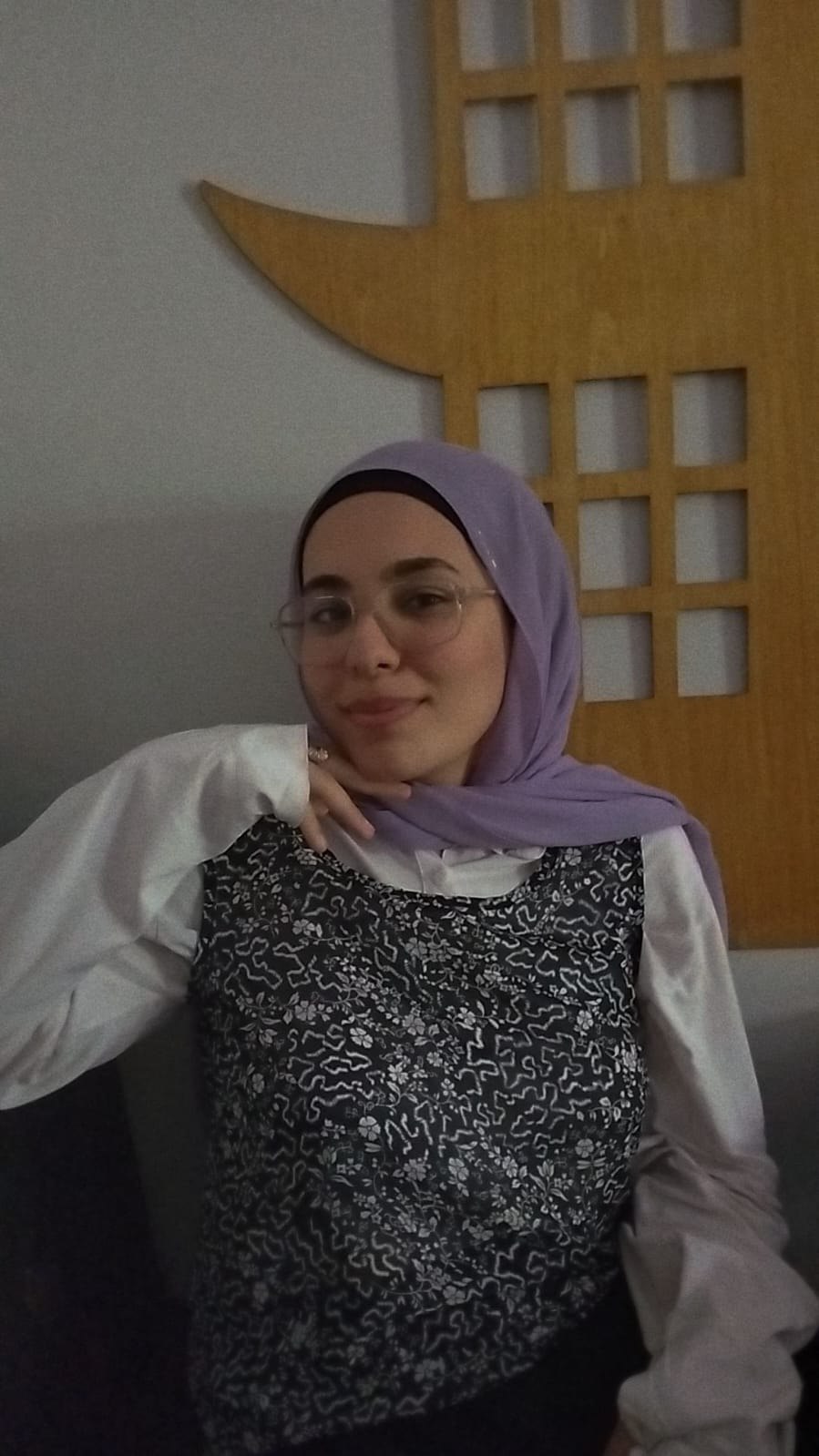 my photo